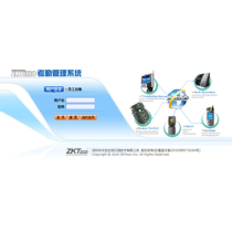 zktime8.5BSϵͳ