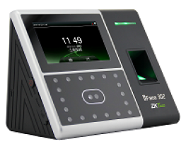 iFace302 沿ָƻ֤ն