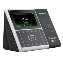 iFace301 沿Ƶ֤ն
