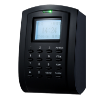 SC103 UƵŽ