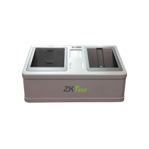 ZK-LD5000
