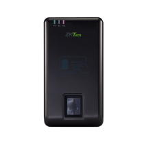 ID310Ķ