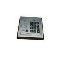 �Ž���T9 �����Ž���