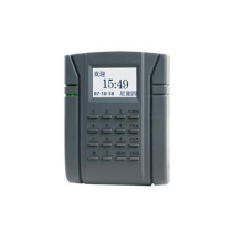 SC202ˢŽ