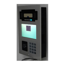 ��Ĥ�Ž���PST818ET