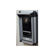 ��Ĥ�Ž���PST100ET