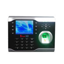 ָʶڻiClock300