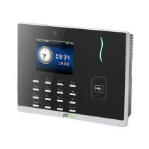 ��Ƶ�����ڻ�CU800