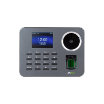ʶڻiClock360