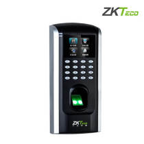 ָ���Ž�һ���F7plus