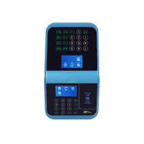 ʽȦZTHP60Plus