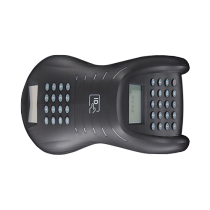 ѻCM10