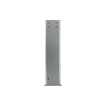 ZK-D3180S ͨʽ̽ⰲ