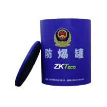 FBG-G1-ZK-E2