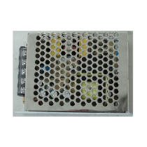 ZMPSM050 C3רÿصԴ