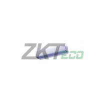 AL-200PZ֧ϵ