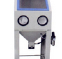 6050ֶʽɰ