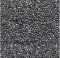 ��˿����0.2mm