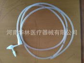 一次性胃管