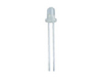 Emitter-Lamp-3mm