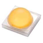 �߹��� LED (High Power - over 1W)