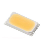 �͹��� LED (Low Power - under 0.5 W)