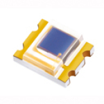 Single Color Sensor (Analog)