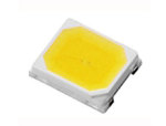 �͹��� LED (Low Power - under 0.5 W)-2835-Package-(0.2W)