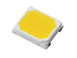 �й��� LED (Mid Power - 0.5 - 1W)-2835-package(0.5W)