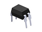 Darlington Transistor-4Pin-DIP-DC