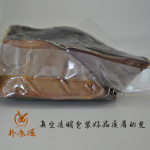 朴康源熟驴肝165克装