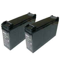 Products_Weida Power Company Limited