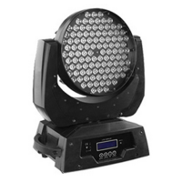 LED J-108