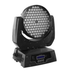 LED J-108