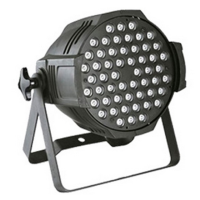 LED J-543