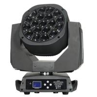 LED J-1915