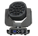 LED J-1915
