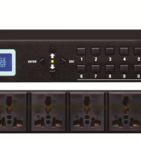 Դr(sh) P-08A
