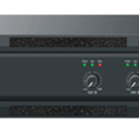 (hu)hϵ JW-413