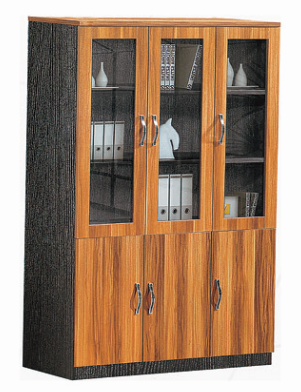 文件柜14-中山市东骏家具有限公司