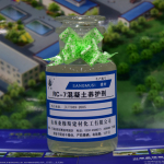 RC��7������������