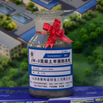 JW��3��������ǿ������