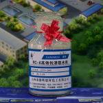 RC��6��Ч������ˮ��