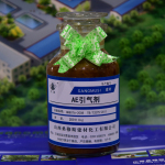 AE������