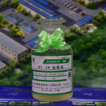 RC-4������������