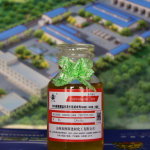 SMS������ϵ�����ܼ�ˮ��