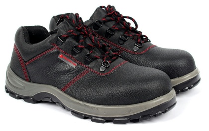 代尔塔3015026kv绝缘安全鞋