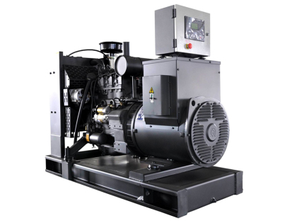 天合康华柴道依茨系列