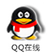 QQ