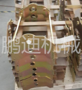 北京机械加工厂冲压件